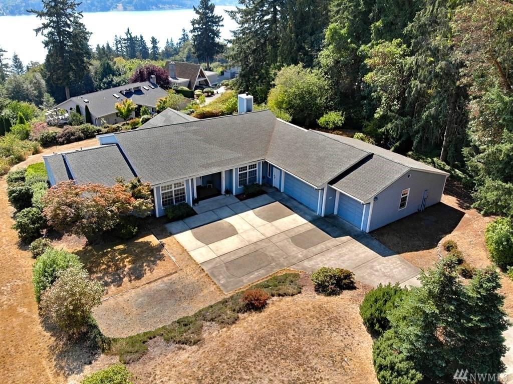 8404 Granite Dr - Photo 1