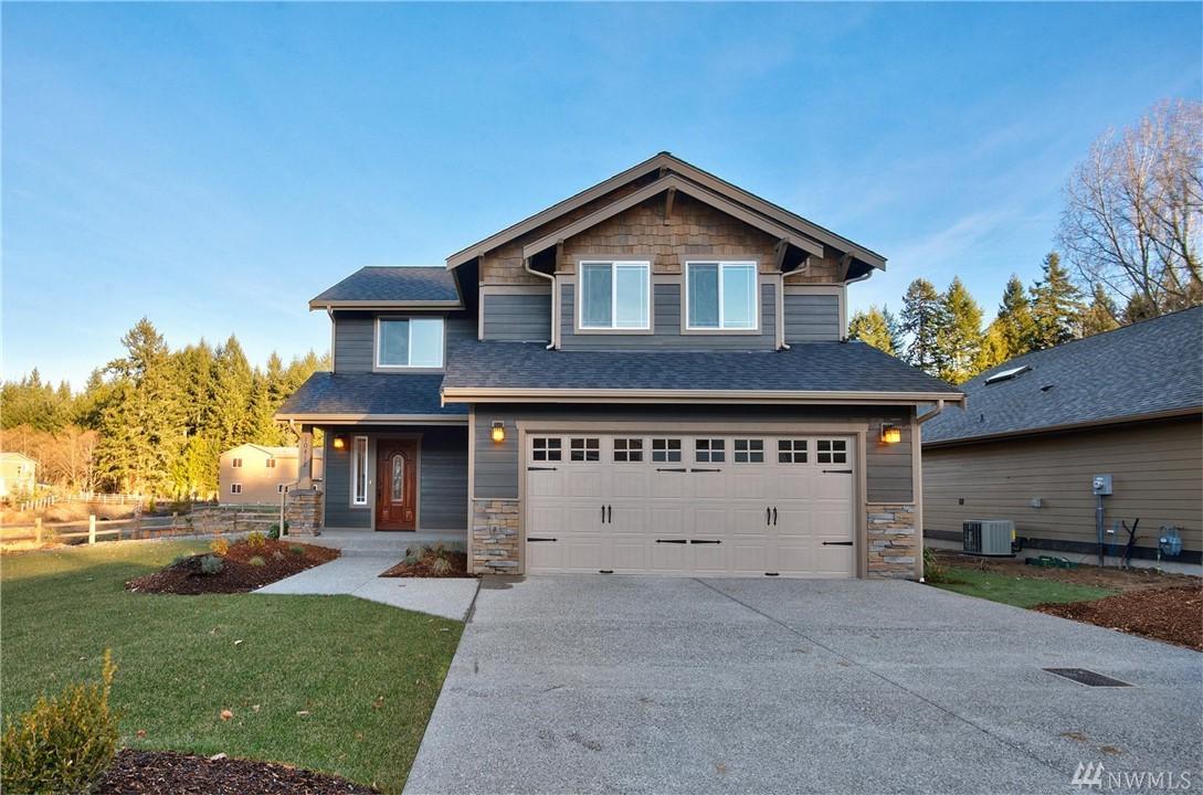 5139-LOT 44 Cannon Cir - Photo 1