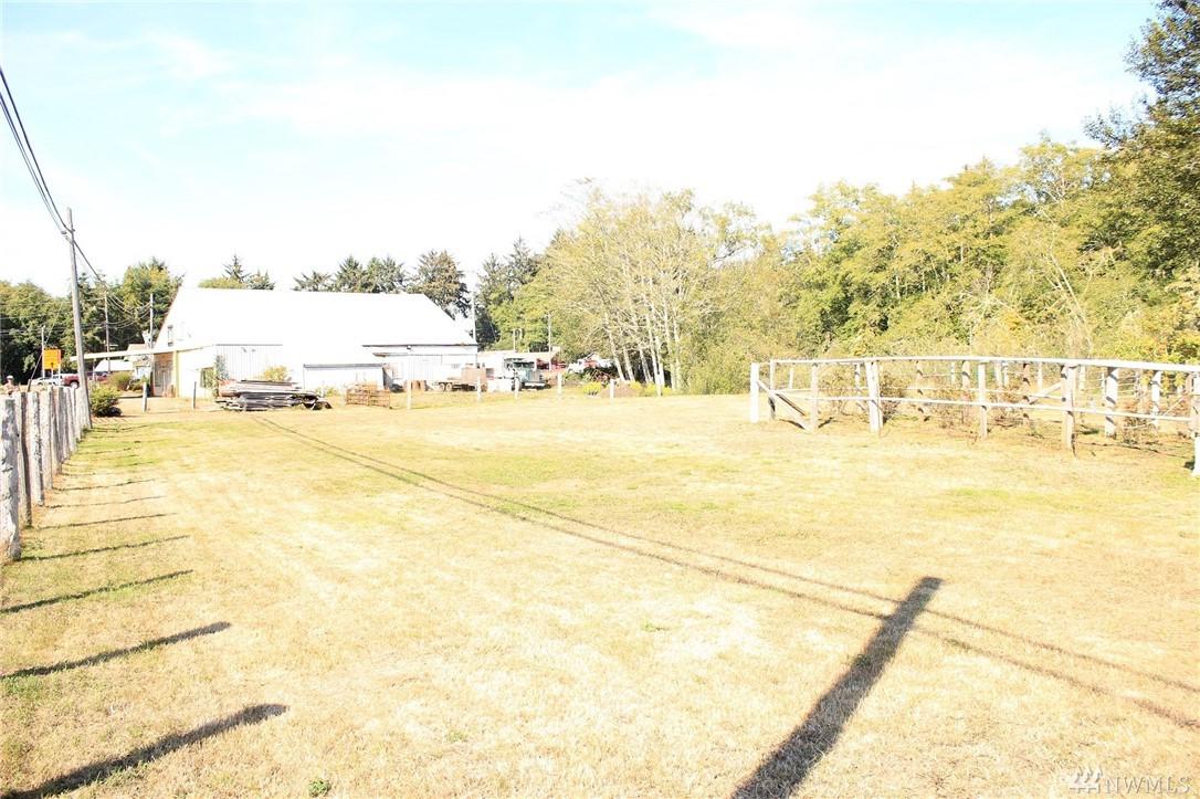 9999 Hwy 112 - Photo 1
