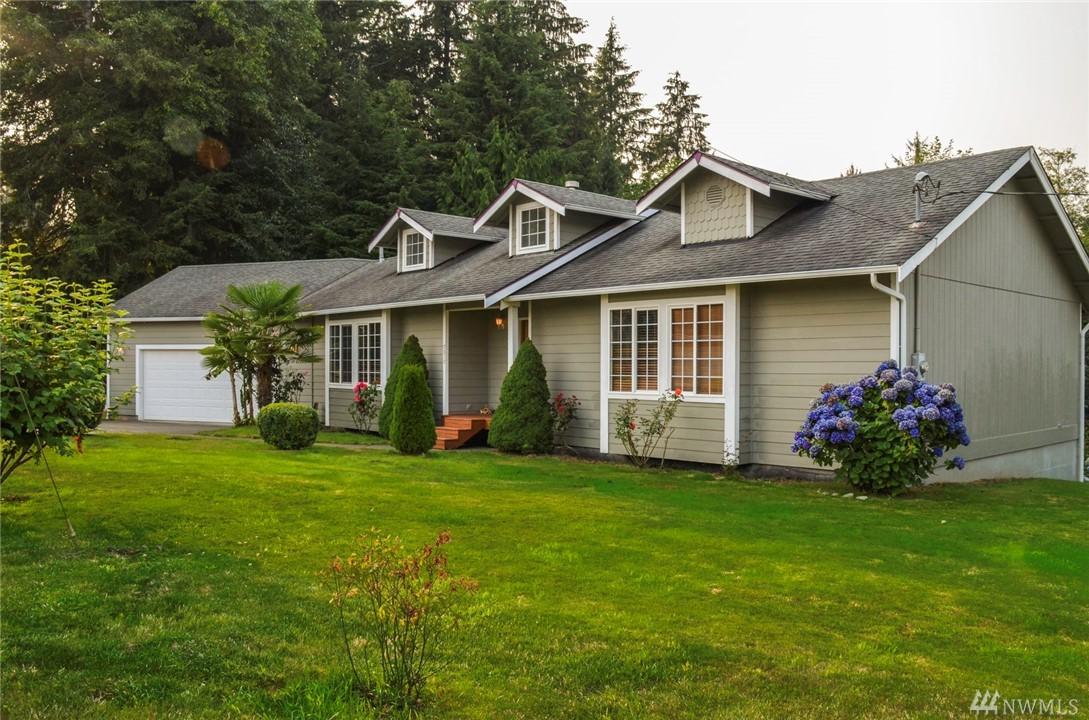 7515 Blaine Rd - Photo 1