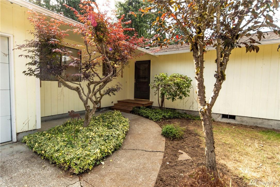 21106 123rd St Ct - Photo 1