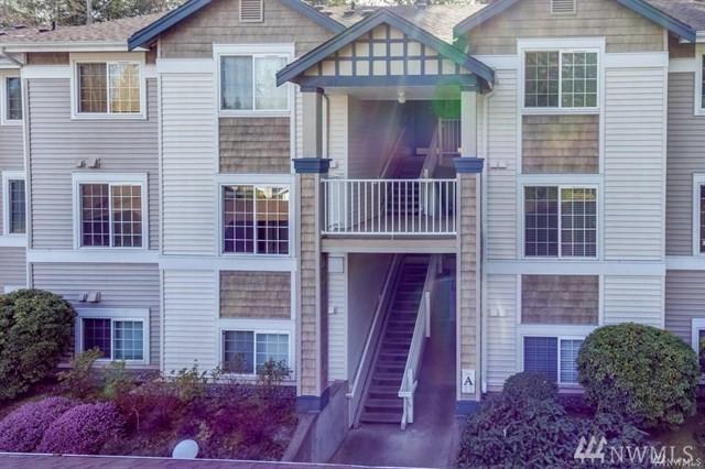 25235 Klahanie Blvd - Photo 1