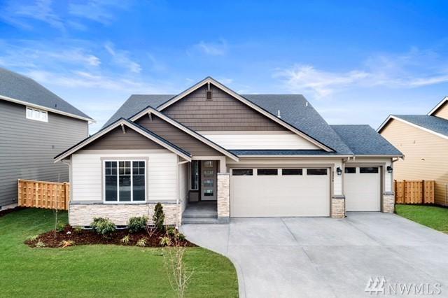 3326 Terry Lane - Photo 1