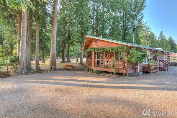 21 Thimbleberry Lane - Photo 1