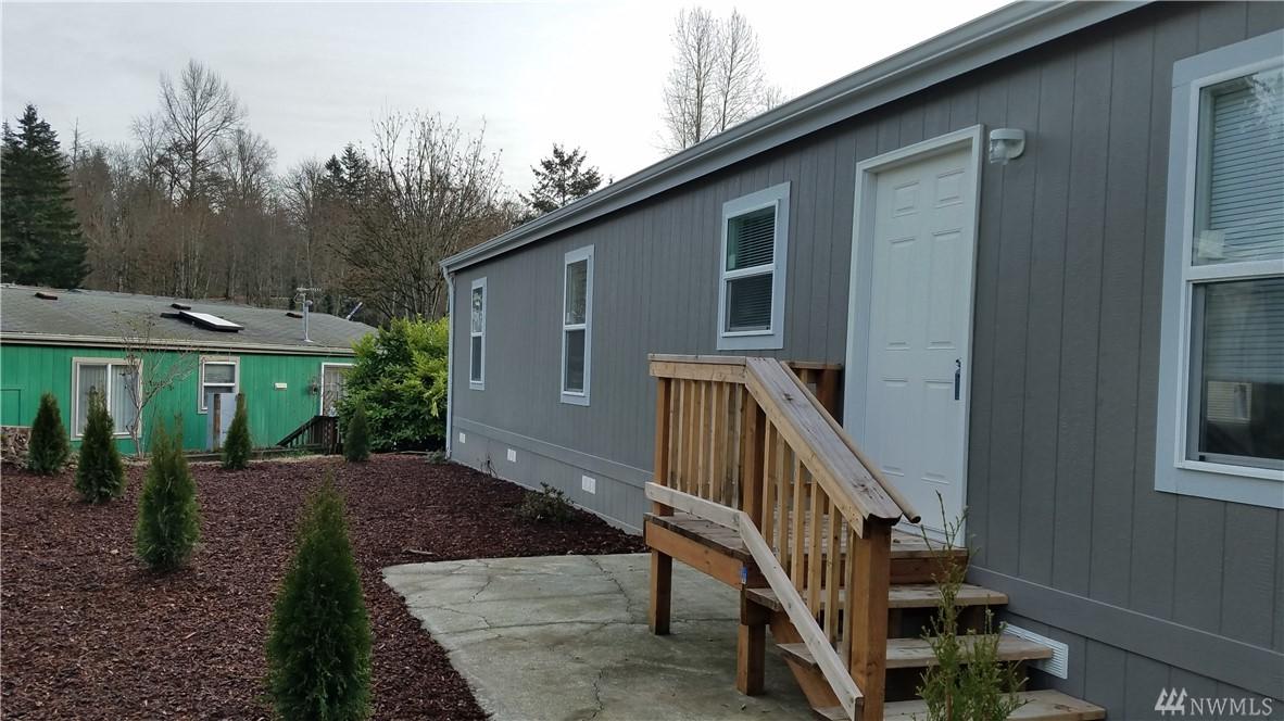 28454 168th Ave - Photo 1
