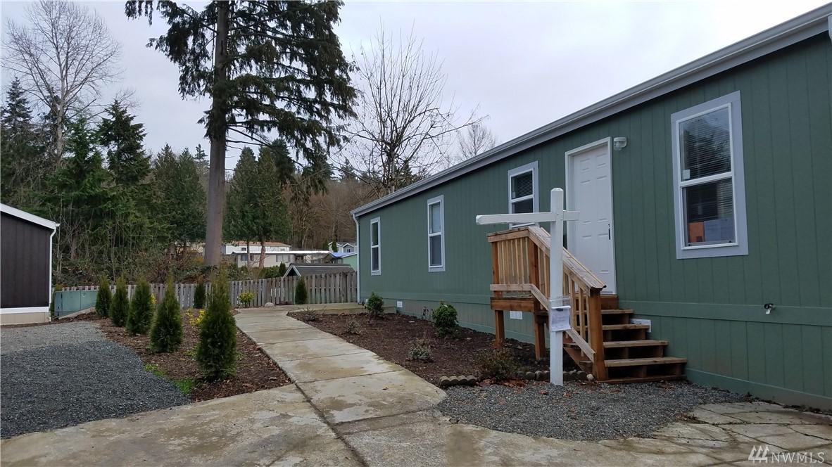 28454 168th Ave - Photo 1