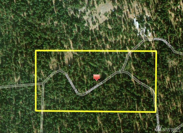 73 Roundabout Rd - Photo 1