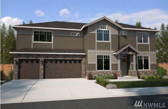 15421 Woodland Place - Photo 1