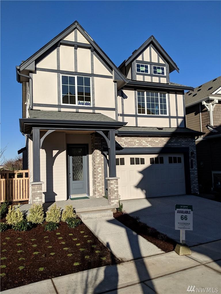 478 6th (Lot 66) Lane - Photo 1