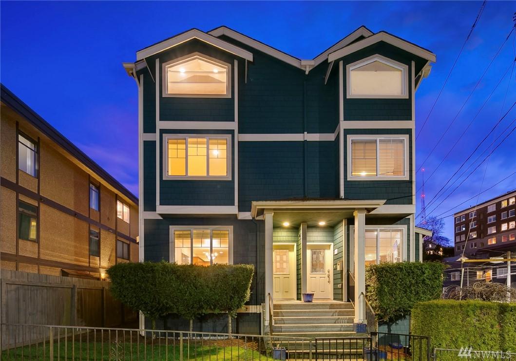 1822 5th Ave - Photo 1