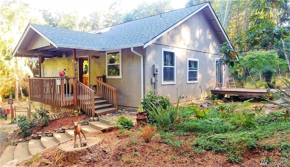 20 Trillium Lane - Photo 1