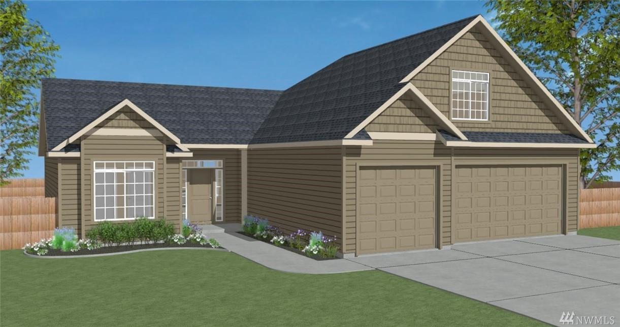 330 Sandcastle Ct - Photo 1