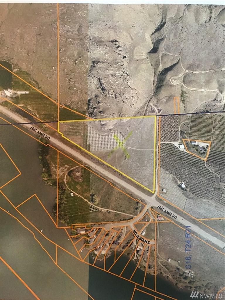 0-NNA Highway 97 - Photo 1