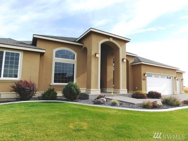8781 Dune Lake Rd - Photo 1