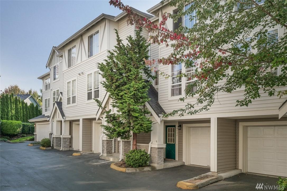 4482 249th Terr - Photo 1