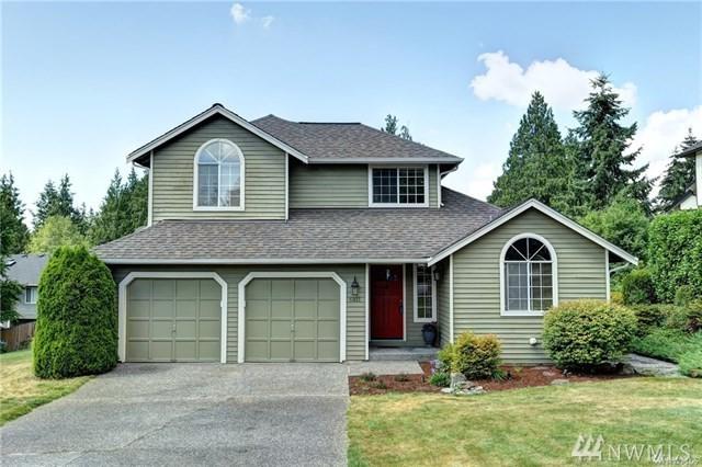 6811 Shady Grove Place - Photo 1