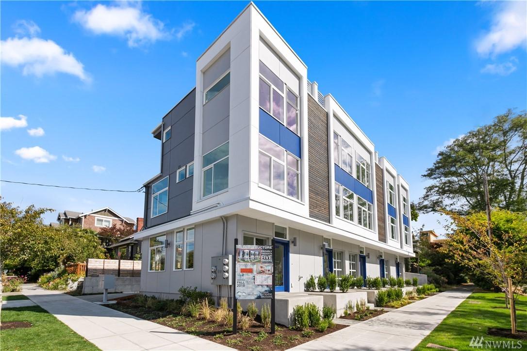 1560 60th St - Photo 1
