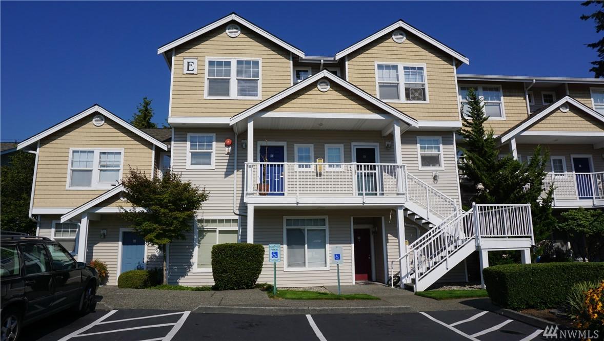 5400 Harbour Pointe Blvd - Photo 1