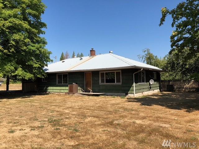 643 Forest Napavine Rd - Photo 1