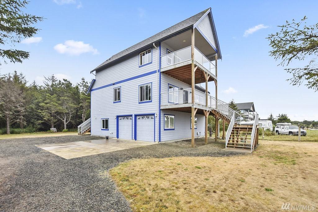 44 Papac Lane - Photo 1