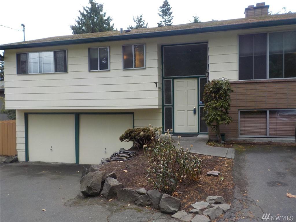 11242-A Fremont Ave - Photo 1