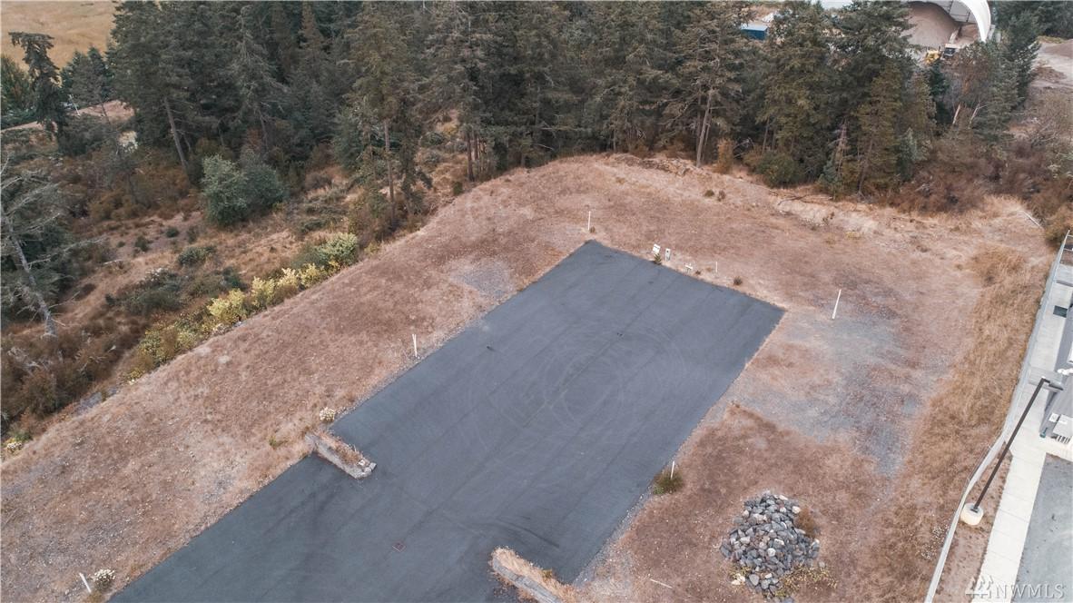 70 Salt Spring Dr - Photo 1