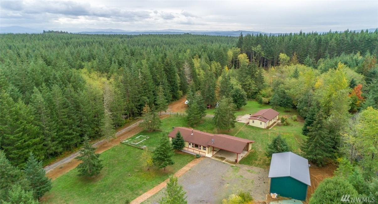 487 Military Rd - Photo 1