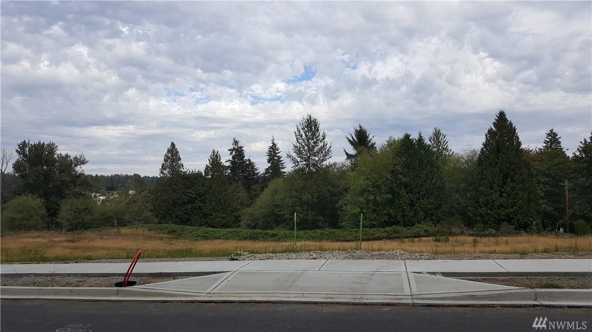 20422 132nd Ave Se (Lot #2) - Photo 1