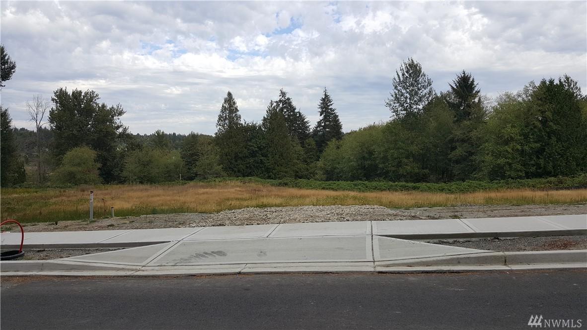 20332 132nd Ave Se (Lot #3) - Photo 1