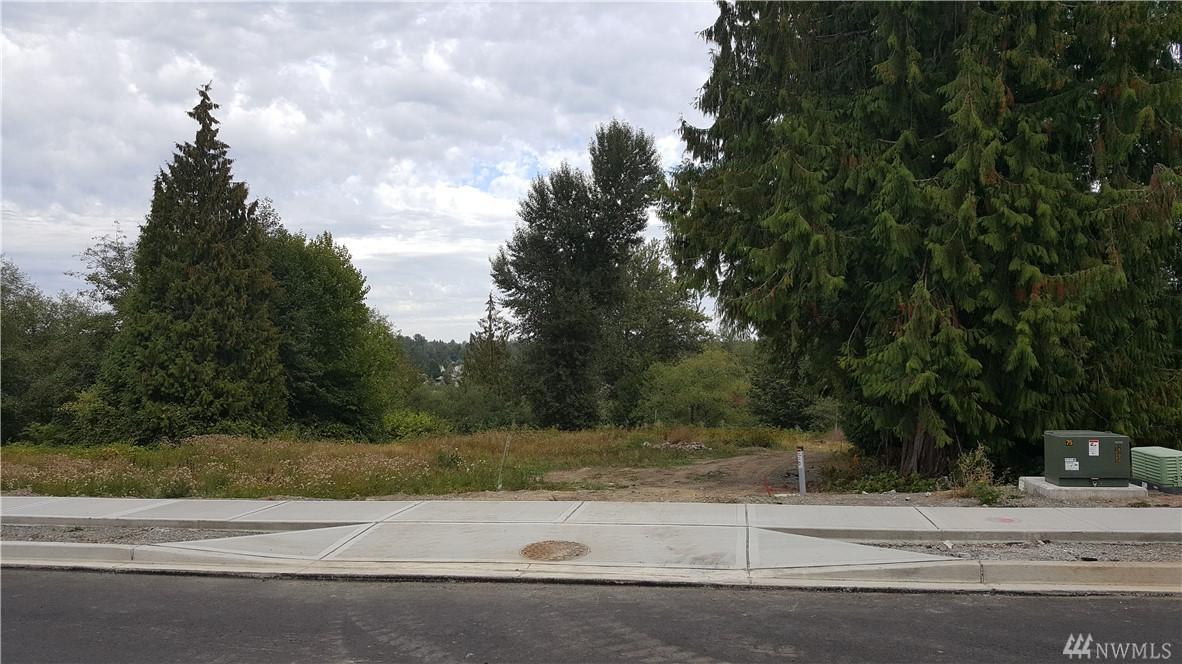20404 132nd Ave Se (Lot #5) - Photo 1