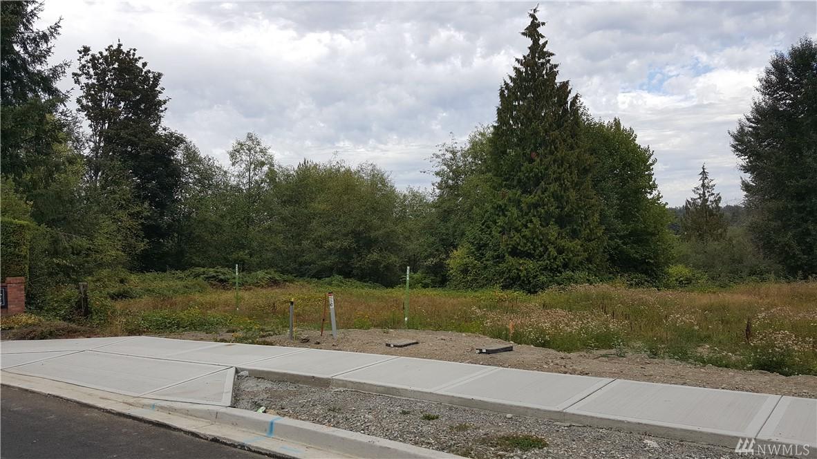 20332 132nd Ave Se (Lot #6) - Photo 1