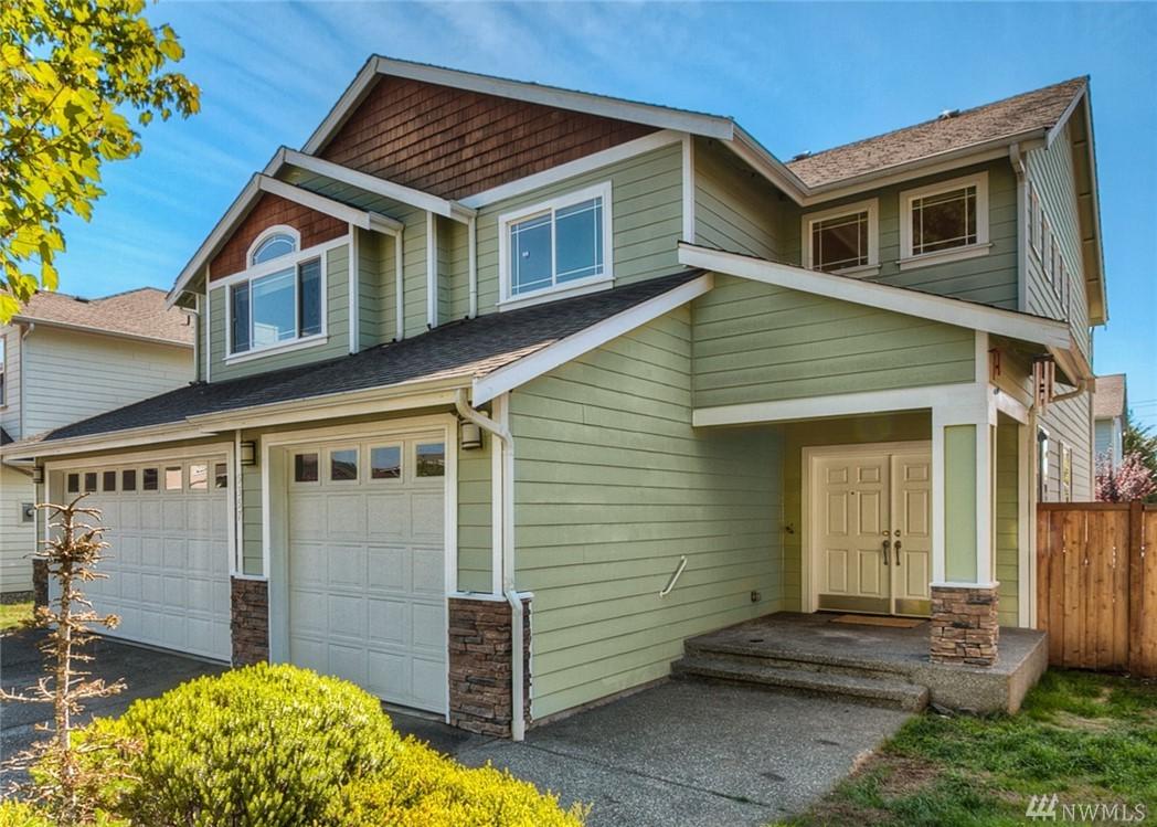 5357 4th Ct - Photo 1
