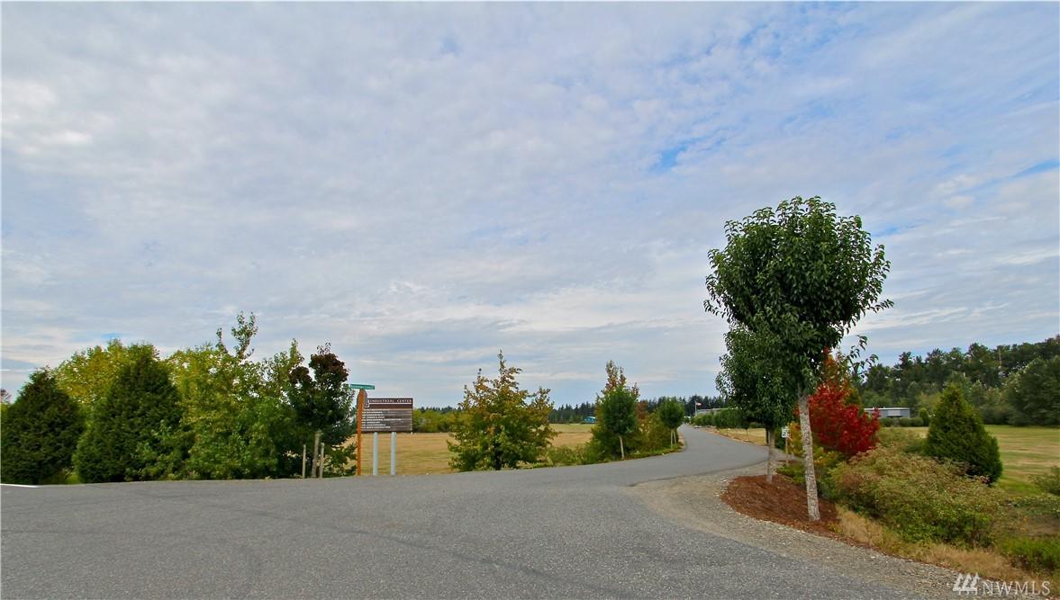 2195 Buchanan Lp - Photo 1