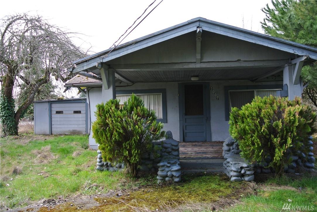 1007 Yelm Ave - Photo 1