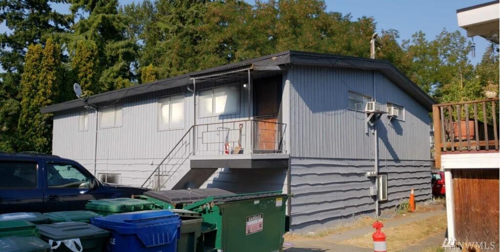 12317 35th Ave - Photo 1