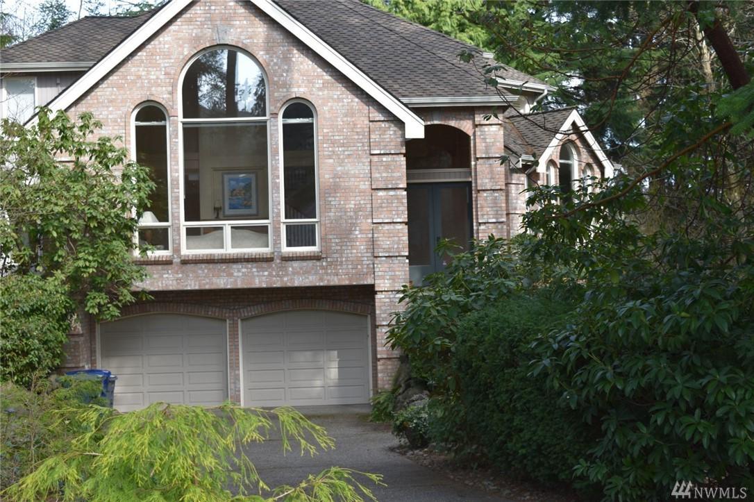 4856 167th Ave - Photo 1
