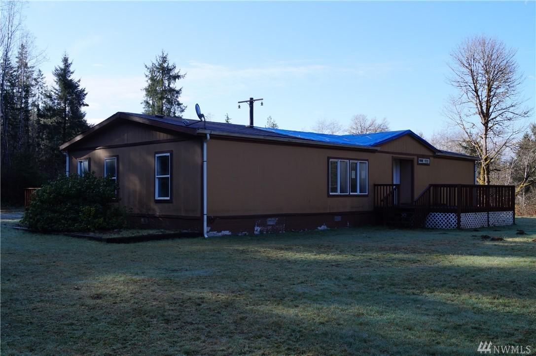 750 Chucklebrook - Photo 1