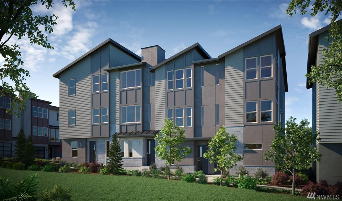 6696 135th Ct - Photo 1