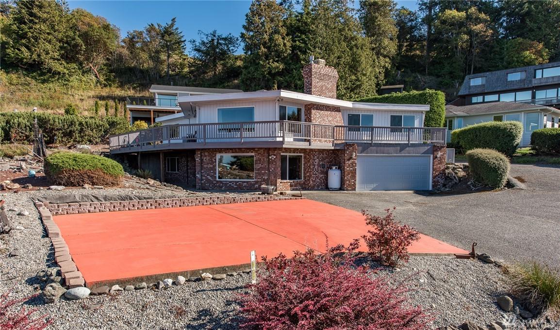 152 Sea View Dr - Photo 1
