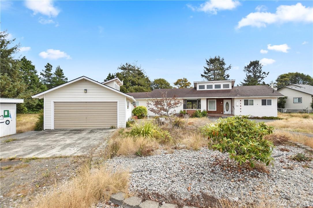 31304 O Place - Photo 1