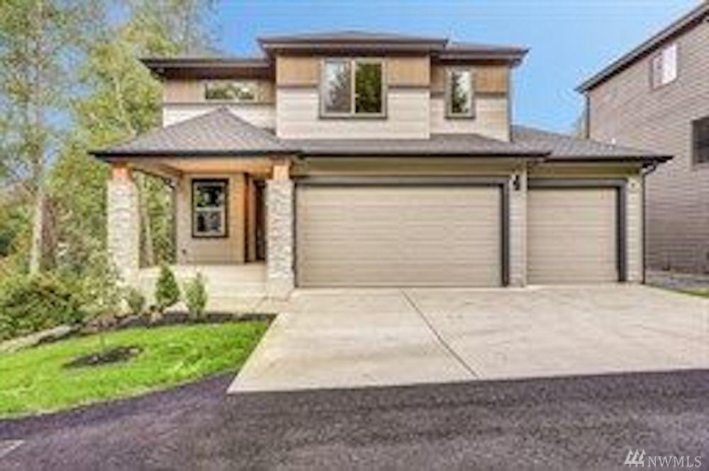 19620 81st (Lot 15) St Ct - Photo 1