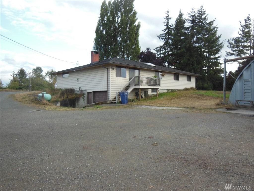 5527 Homeacres Rd - Photo 1