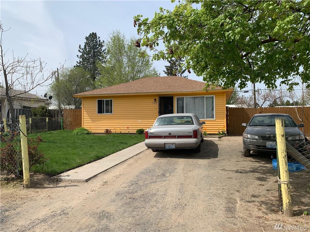 909 Washington Ave - Photo 1