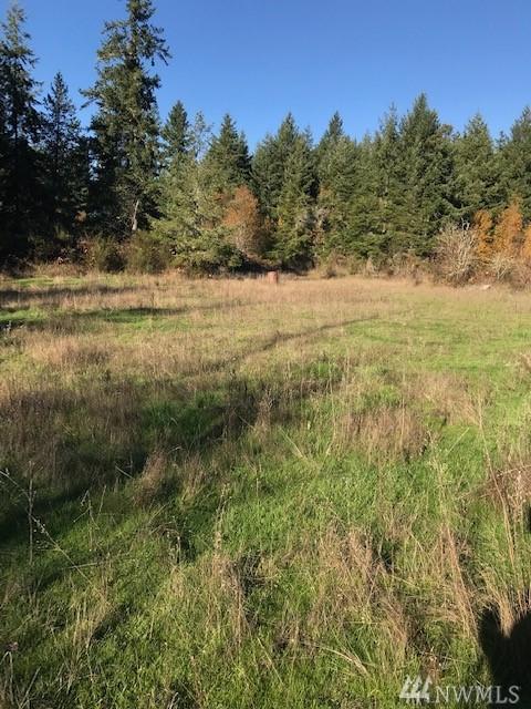 0 23rd St - Photo 1