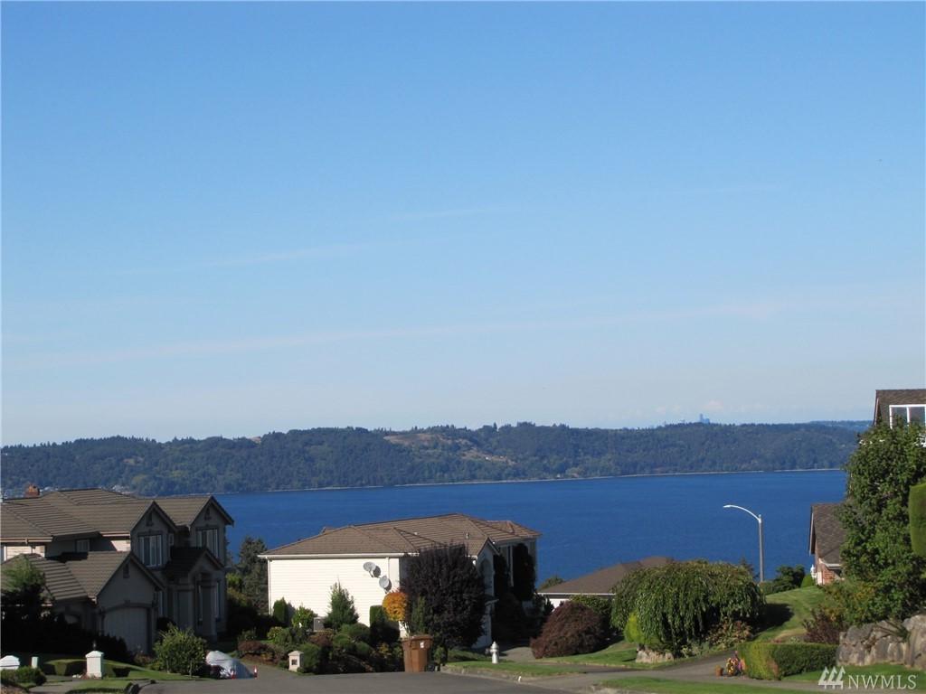 0-Lot 3 Ridge Dr - Photo 1