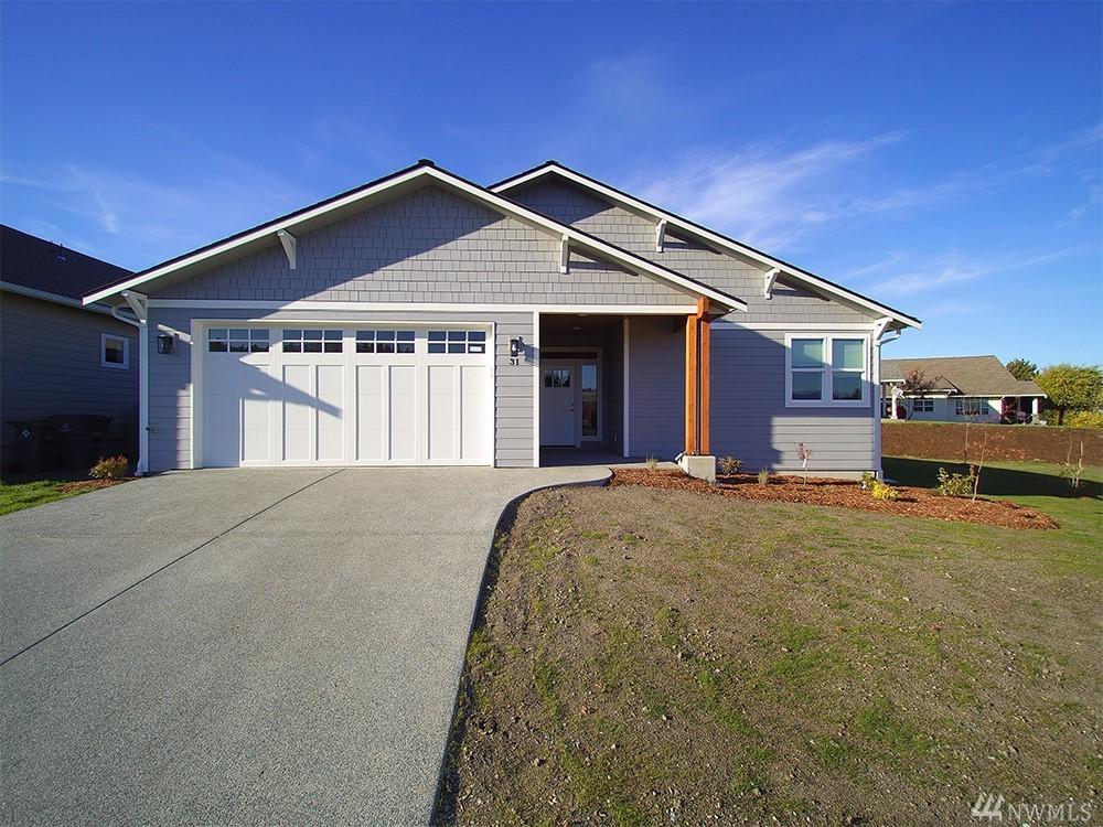 30 Pear Ct - Photo 1
