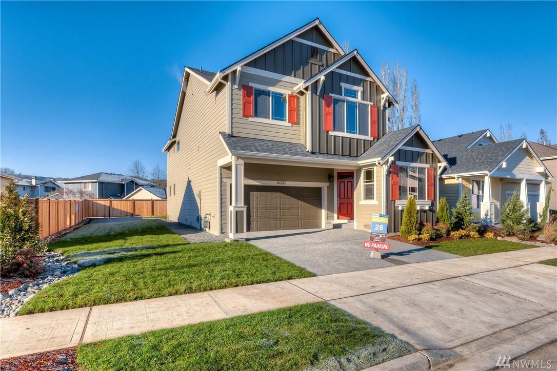 16232 166TH Dr - Photo 1