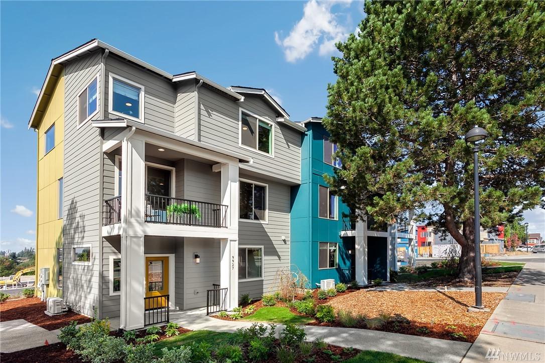 1050 97th St - Photo 1