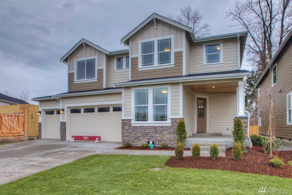 17313 128th Av Ct - Photo 1