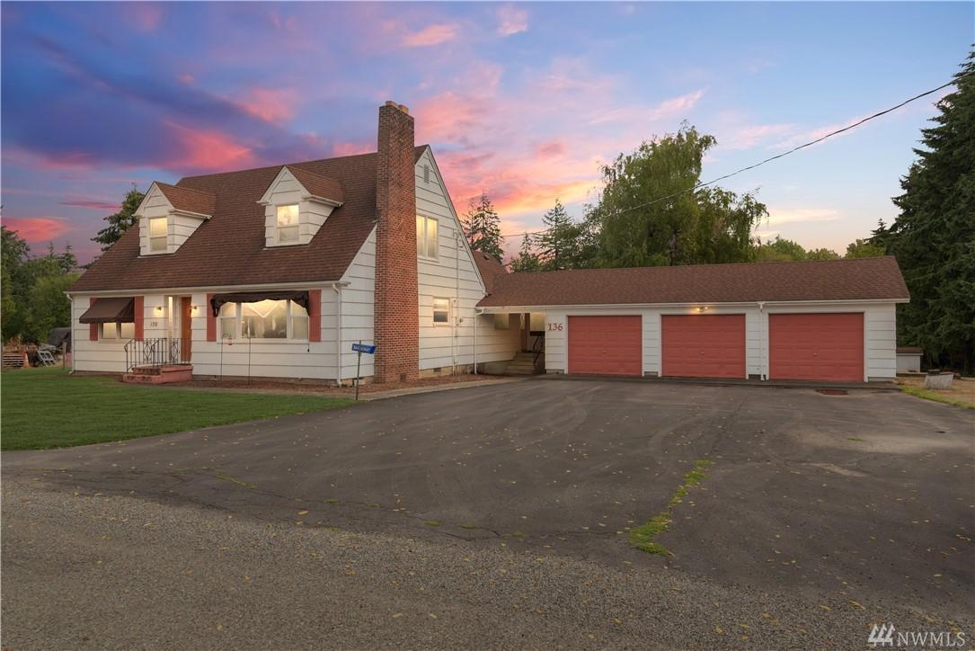 136 Morton Rd - Photo 1